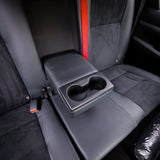 Brand New Toyota Hilux GR Sport 2