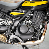 2025 Royal Enfield Himalayan