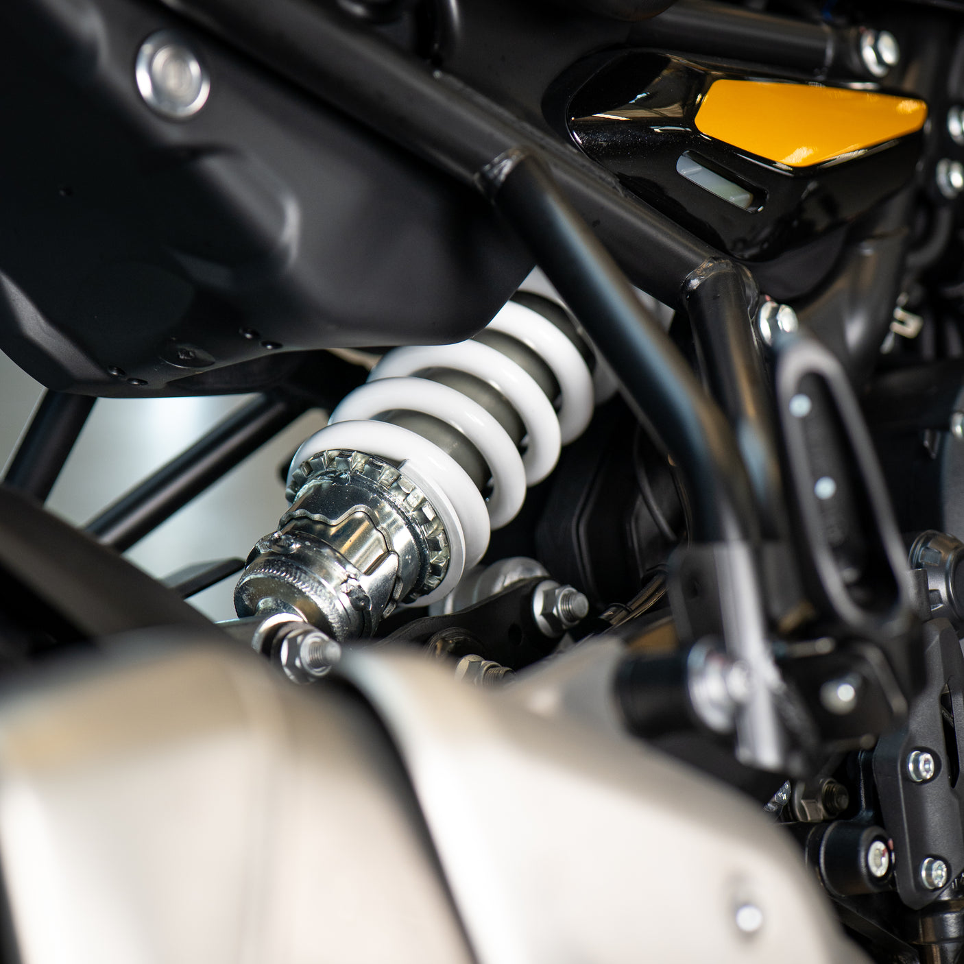 2025 Royal Enfield Himalayan