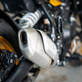 2025 Royal Enfield Himalayan