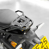 2025 Royal Enfield Himalayan