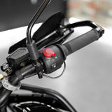 2025 Royal Enfield Himalayan