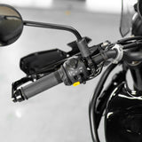 2025 Royal Enfield Himalayan