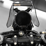 2025 Royal Enfield Himalayan