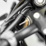 2025 Royal Enfield Himalayan