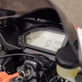 Honda CBR 1000 RR