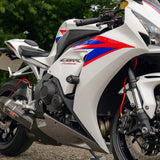 Honda CBR 1000 RR