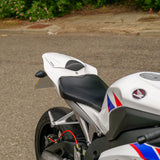 Honda CBR 1000 RR