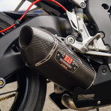 Honda CBR 1000 RR