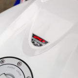 Honda CBR 1000 RR