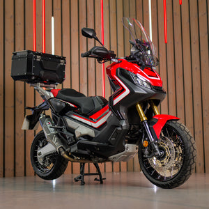 Honda X-ADV 750 DCT