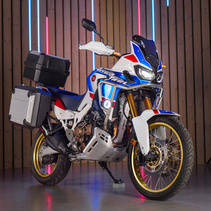 Honda Africa Twin CRF 1000L