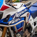 Honda Africa Twin CRF 1000L