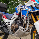 Honda Africa Twin CRF 1000L