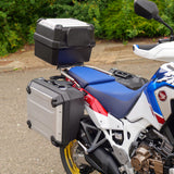 Honda Africa Twin CRF 1000L