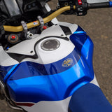 Honda Africa Twin CRF 1000L