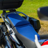 Fully Loaded Honda Africa Twin + £1000