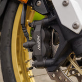 Honda Africa Twin CRF 1000L