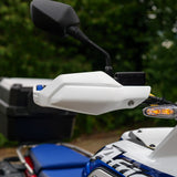 Honda Africa Twin CRF 1000L