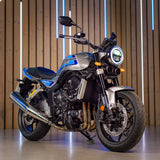 BRAND NEW - Honda CB1000