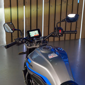 BRAND NEW - Honda CB1000