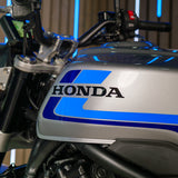 BRAND NEW - Honda CB1000