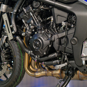 BRAND NEW - Honda CB1000