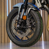 BRAND NEW - Honda CB1000
