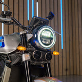 BRAND NEW - Honda CB1000