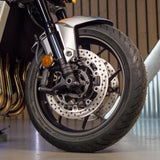 BRAND NEW - Honda CB1000
