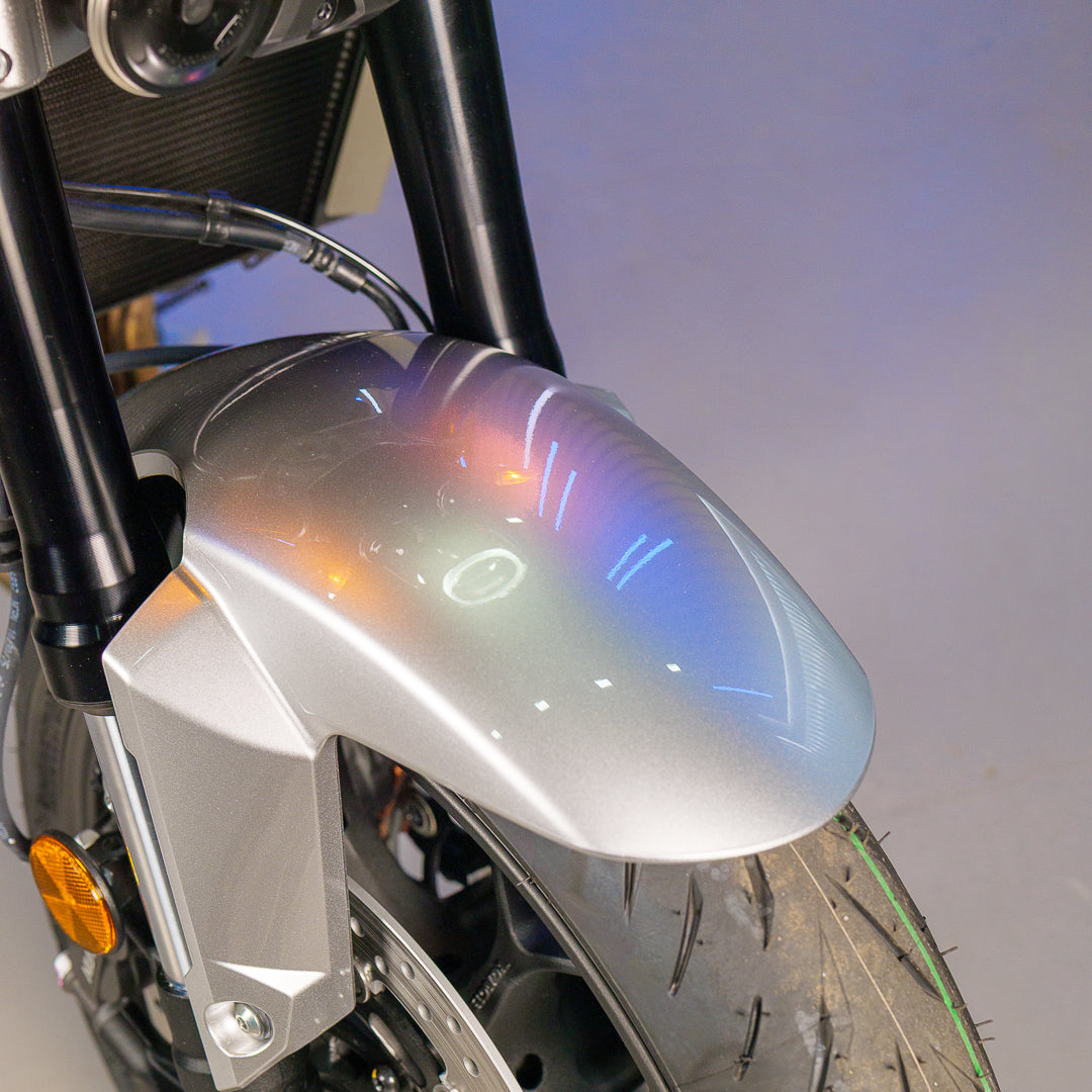 BRAND NEW - Honda CB1000