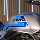 BRAND NEW - Honda CB1000