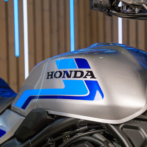 BRAND NEW - Honda CB1000