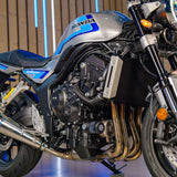 BRAND NEW - Honda CB1000