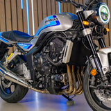BRAND NEW - Honda CB1000