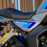 BRAND NEW - Honda CB1000