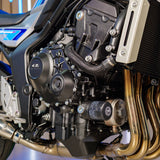 BRAND NEW - Honda CB1000