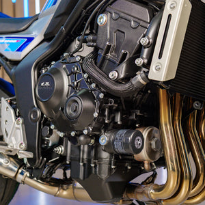 BRAND NEW - Honda CB1000