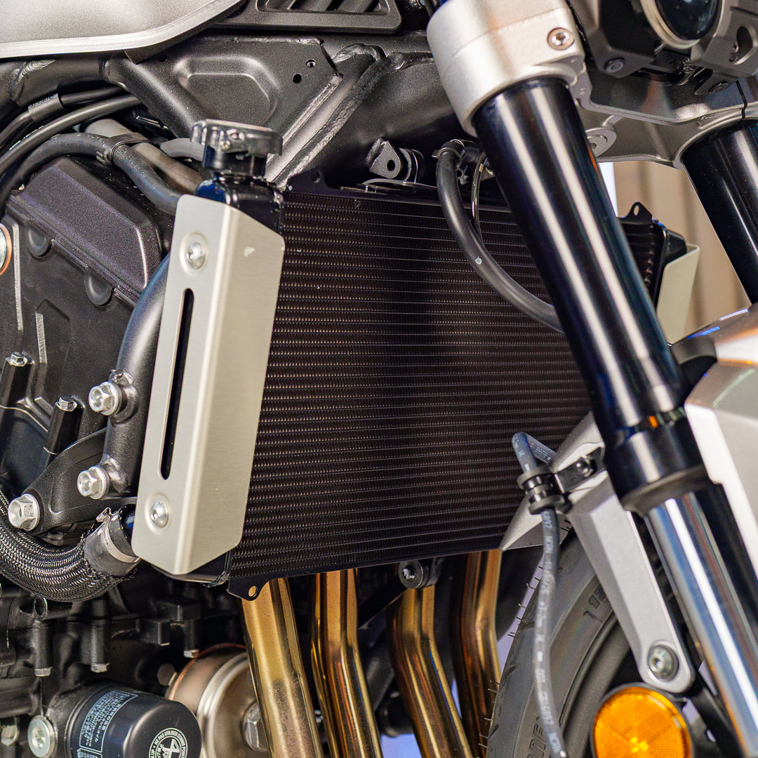 BRAND NEW - Honda CB1000