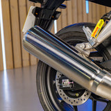 BRAND NEW - Honda CB1000