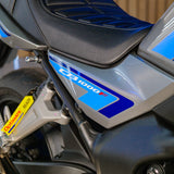 BRAND NEW - Honda CB1000