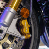 Low Mileage 2019 Honda CB1100