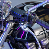 Low Mileage 2019 Honda CB1100