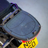 Low Mileage 2019 Honda CB1100