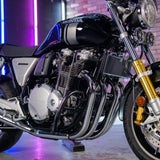 Low Mileage 2019 Honda CB1100