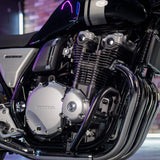 Low Mileage 2019 Honda CB1100