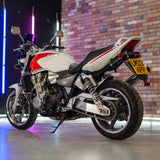 2003 Honda CB1300 Muscle Bike