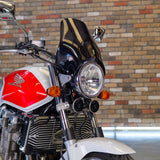 2003 Honda CB1300 Muscle Bike