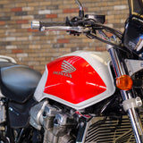 2003 Honda CB1300 Muscle Bike