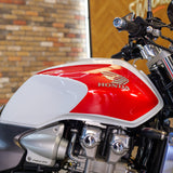 2003 Honda CB1300 Muscle Bike